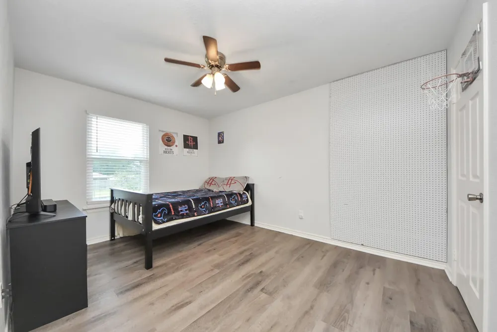 6603 Coldstream Drive Pasadena, TX 77505