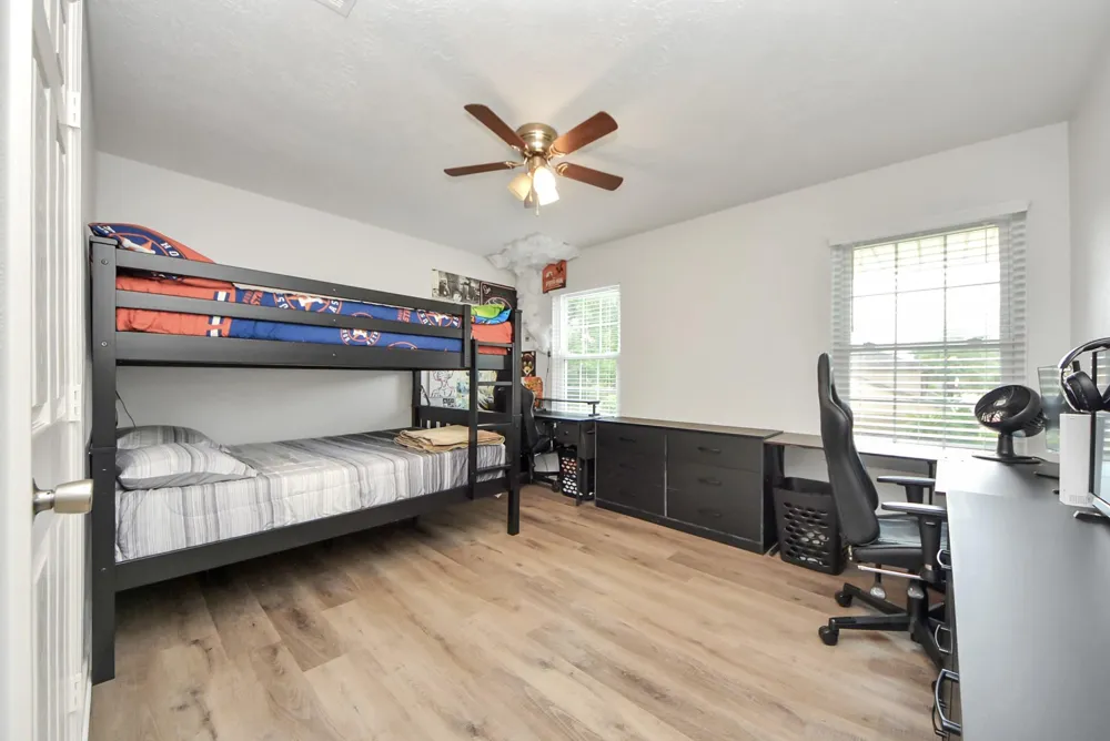 6603 Coldstream Drive Pasadena, TX 77505