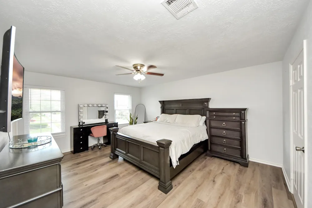 6603 Coldstream Drive Pasadena, TX 77505