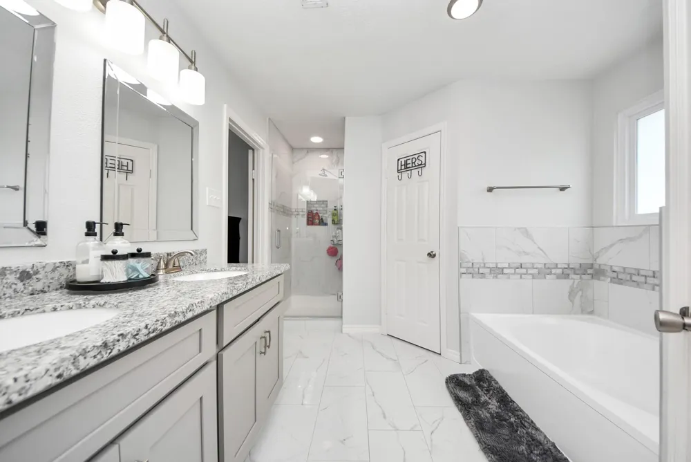 6603 Coldstream Drive Pasadena, TX 77505