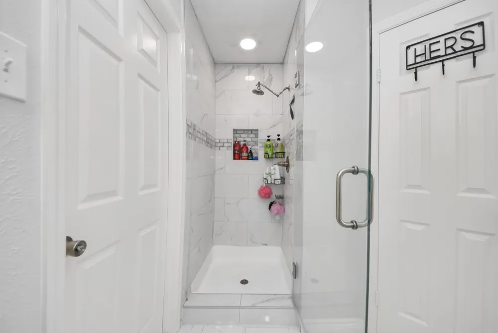 6603 Coldstream Drive Pasadena, TX 77505