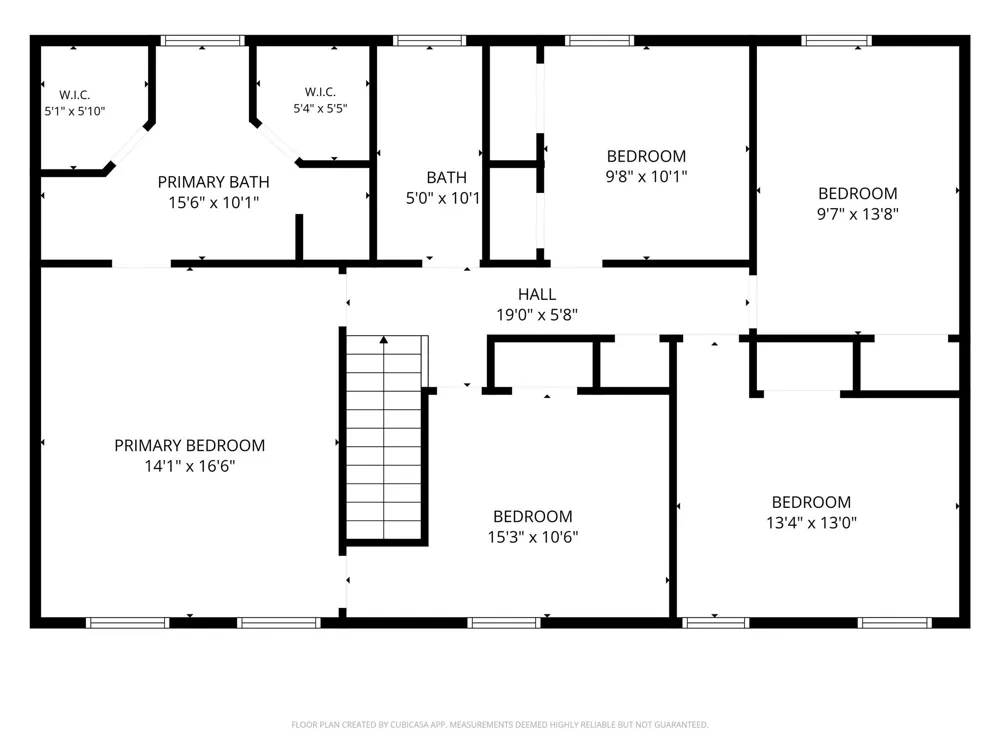 6603 Coldstream Drive Pasadena, TX 77505