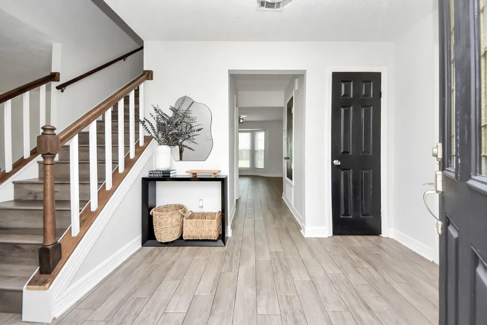 6603 Coldstream Drive Pasadena, TX 77505