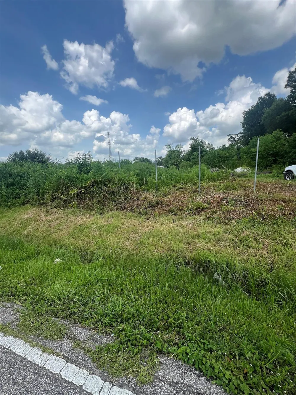 Mckinney Lane Crosby, TX 77532