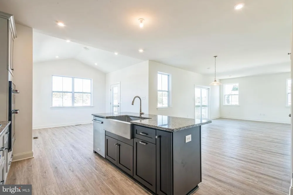 0A ATLANTIC AVE Chesilhurst, NJ 08089