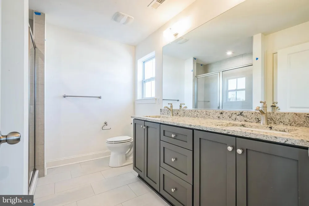0A ATLANTIC AVE Chesilhurst, NJ 08089