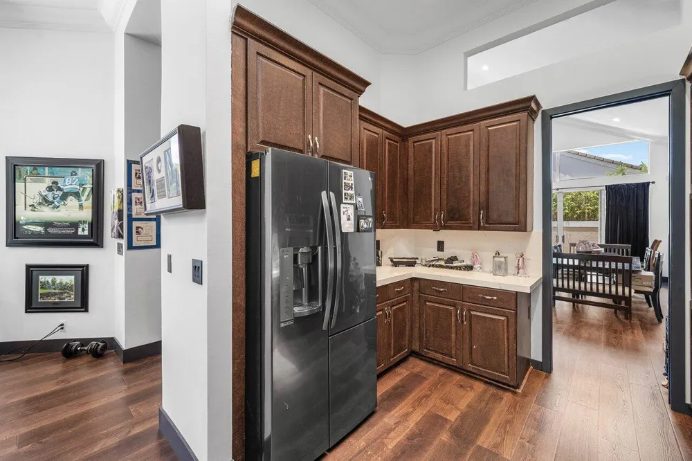 3299 NW 53rd Circle Boca Raton, FL 33496