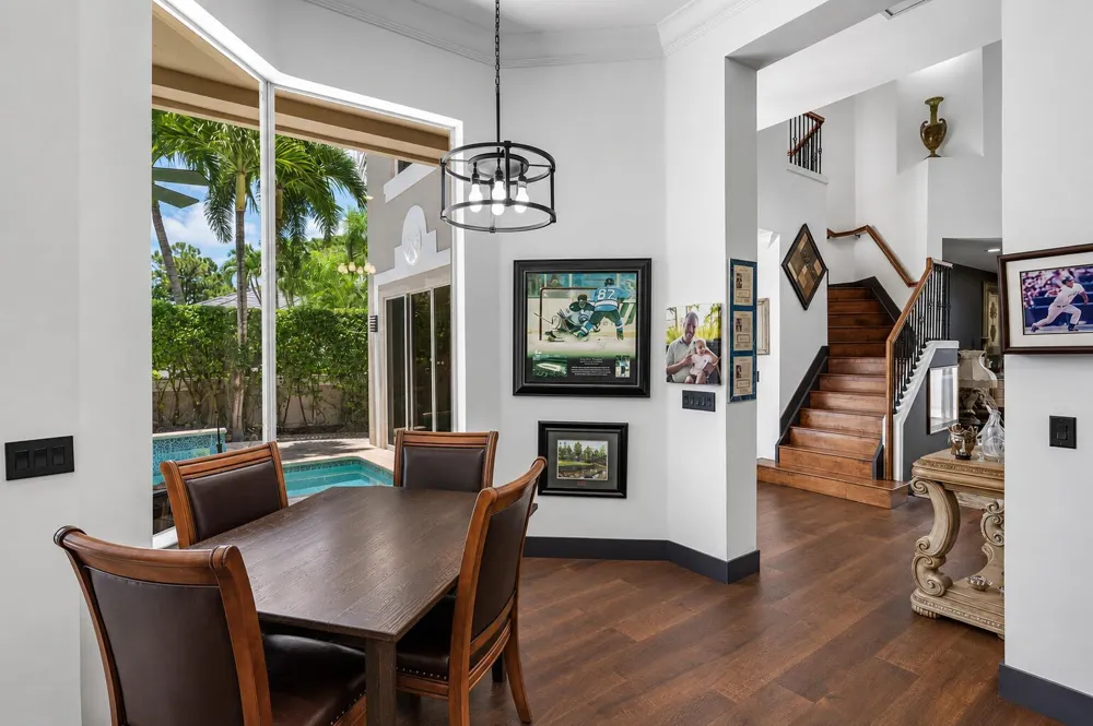 3299 NW 53rd Circle Boca Raton, FL 33496