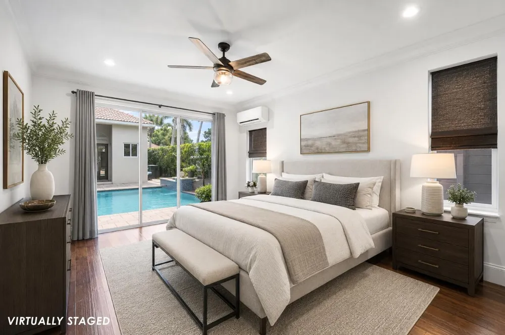 3299 NW 53rd Circle Boca Raton, FL 33496