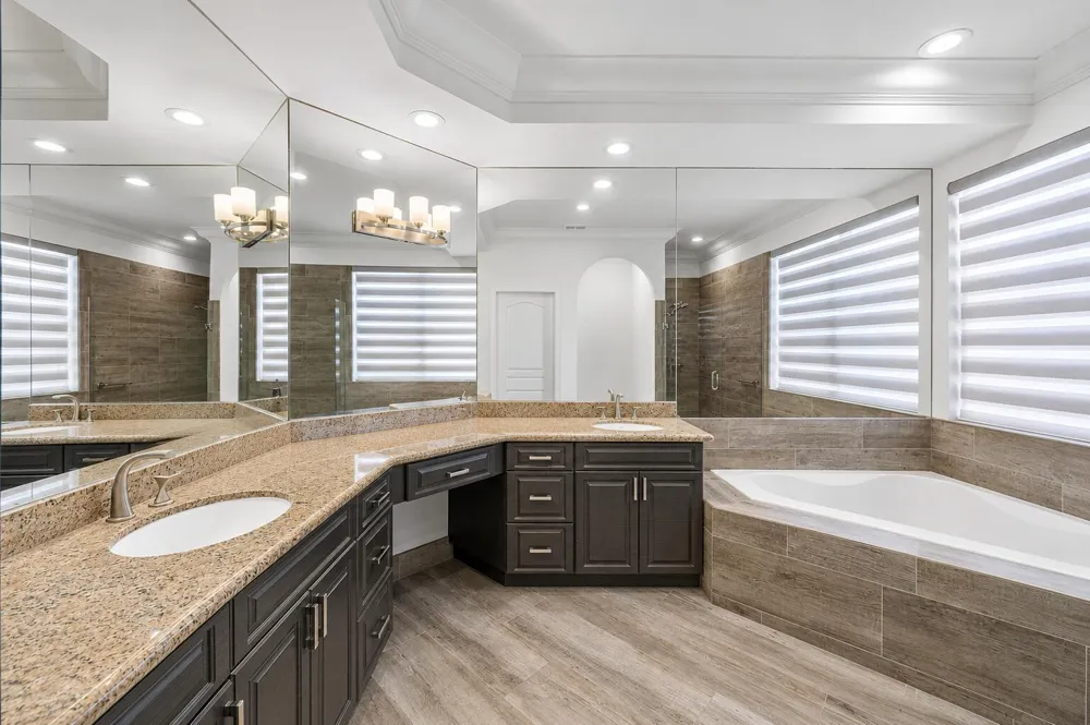 3299 NW 53rd Circle Boca Raton, FL 33496