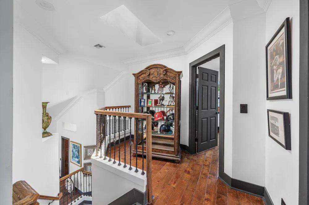 3299 NW 53rd Circle Boca Raton, FL 33496