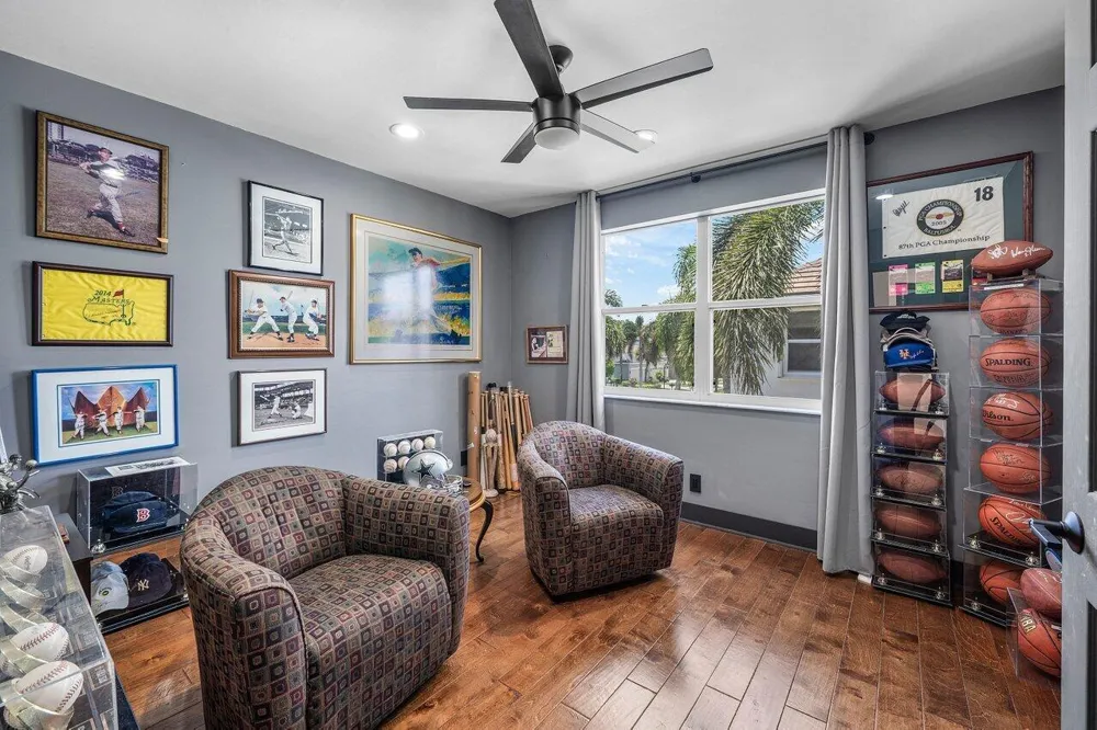 3299 NW 53rd Circle Boca Raton, FL 33496