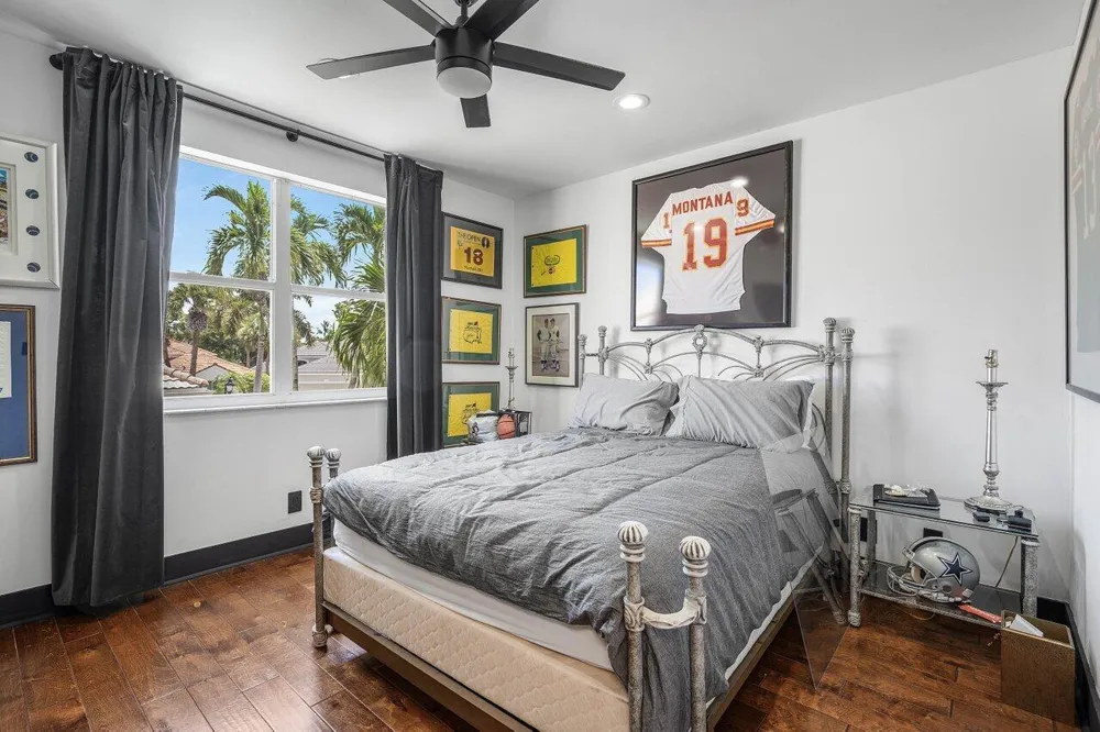 3299 NW 53rd Circle Boca Raton, FL 33496