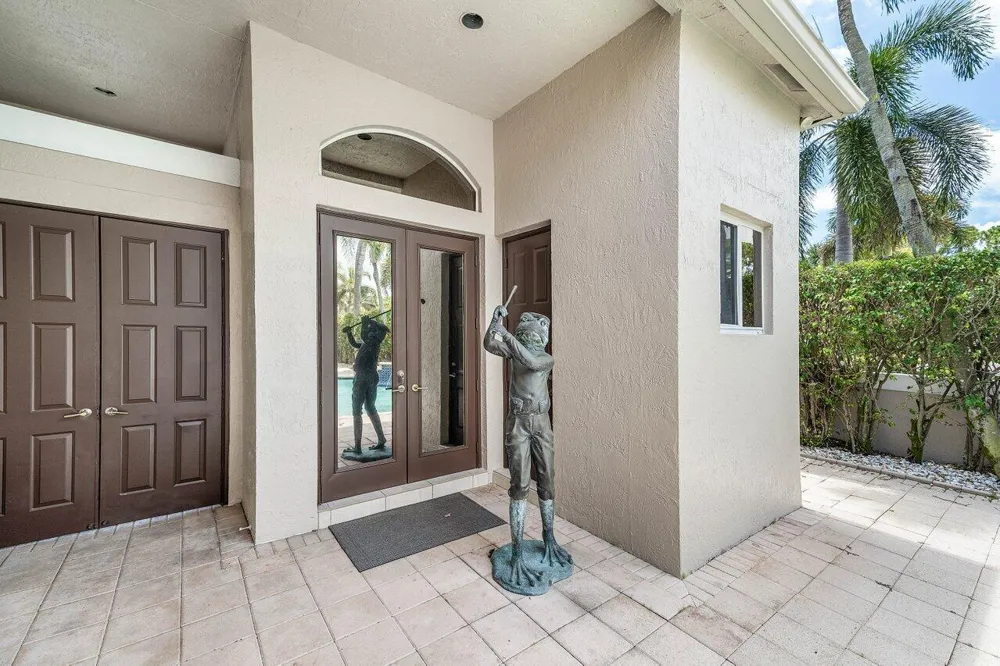 3299 NW 53rd Circle Boca Raton, FL 33496