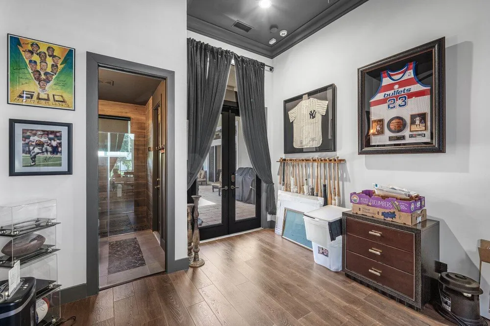 3299 NW 53rd Circle Boca Raton, FL 33496