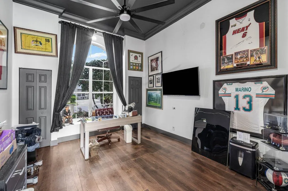 3299 NW 53rd Circle Boca Raton, FL 33496