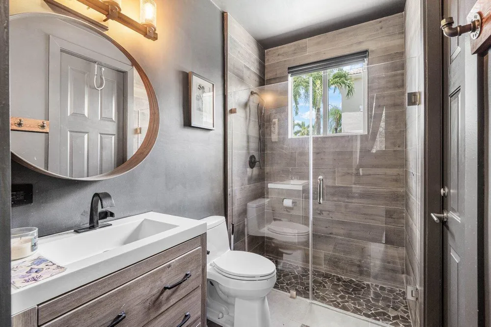 3299 NW 53rd Circle Boca Raton, FL 33496
