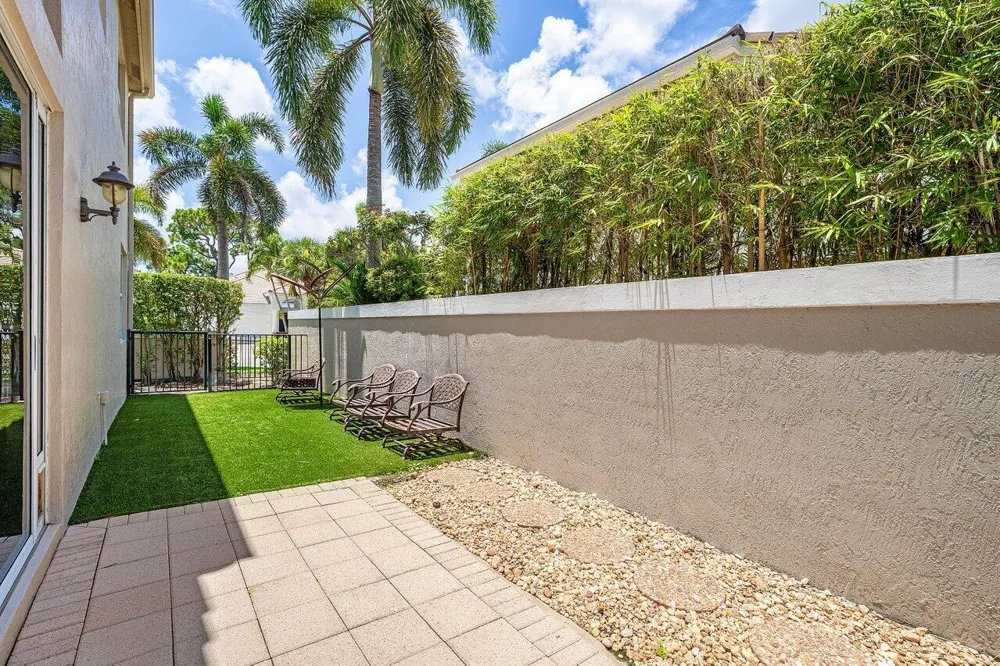 3299 NW 53rd Circle Boca Raton, FL 33496