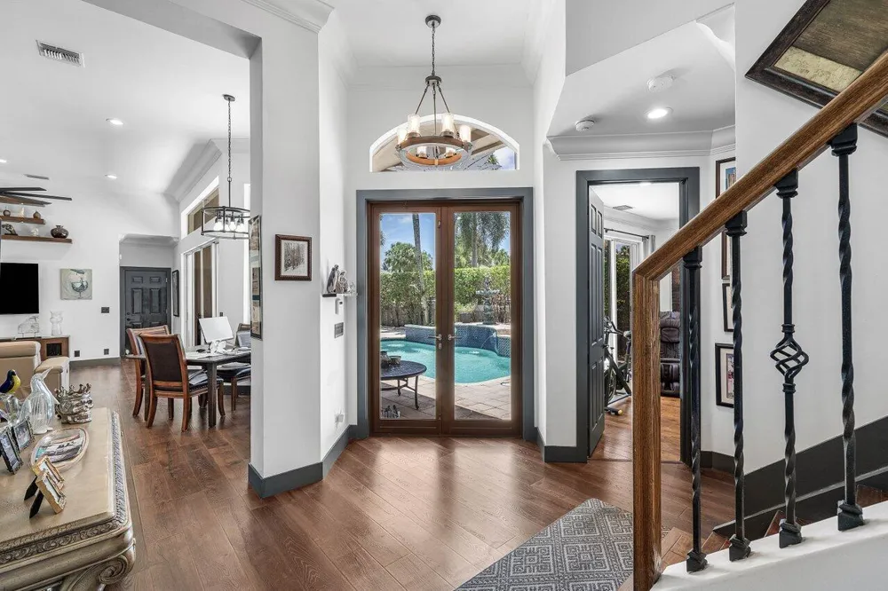 3299 NW 53rd Circle Boca Raton, FL 33496