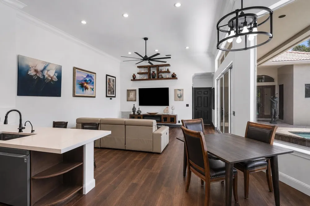 3299 NW 53rd Circle Boca Raton, FL 33496