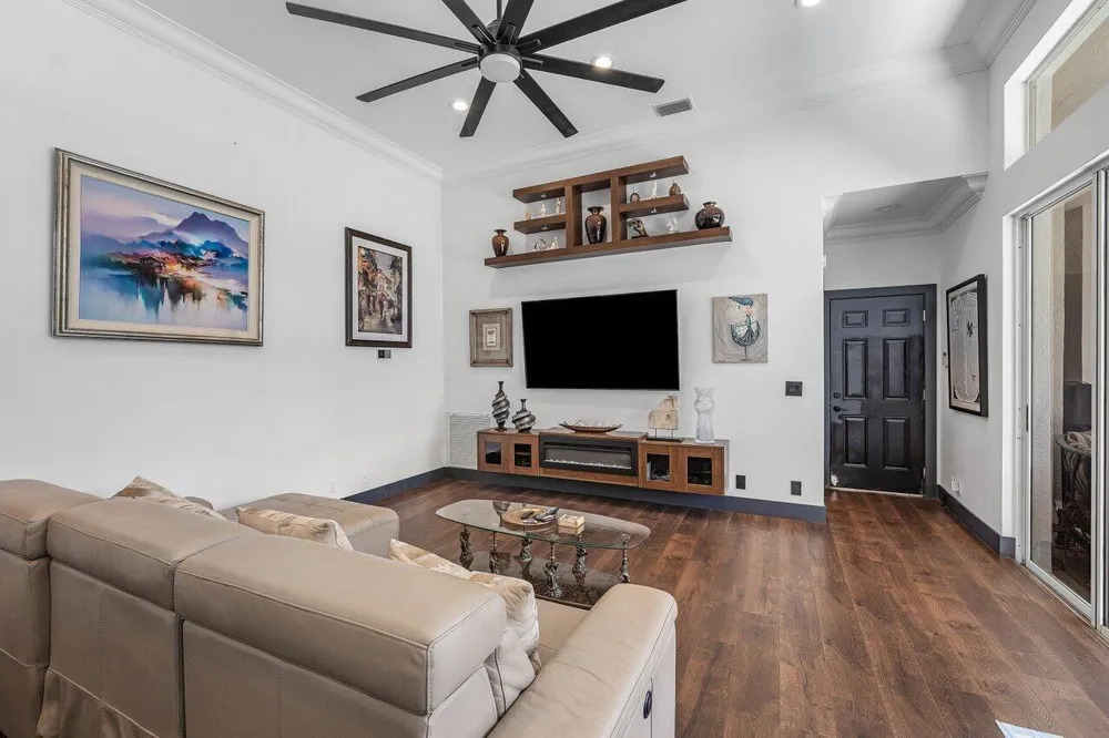 3299 NW 53rd Circle Boca Raton, FL 33496