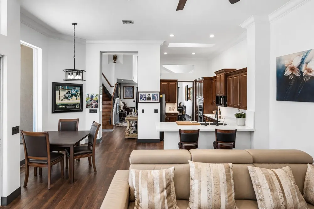 3299 NW 53rd Circle Boca Raton, FL 33496