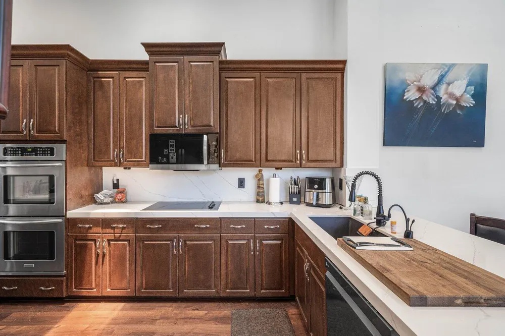 3299 NW 53rd Circle Boca Raton, FL 33496
