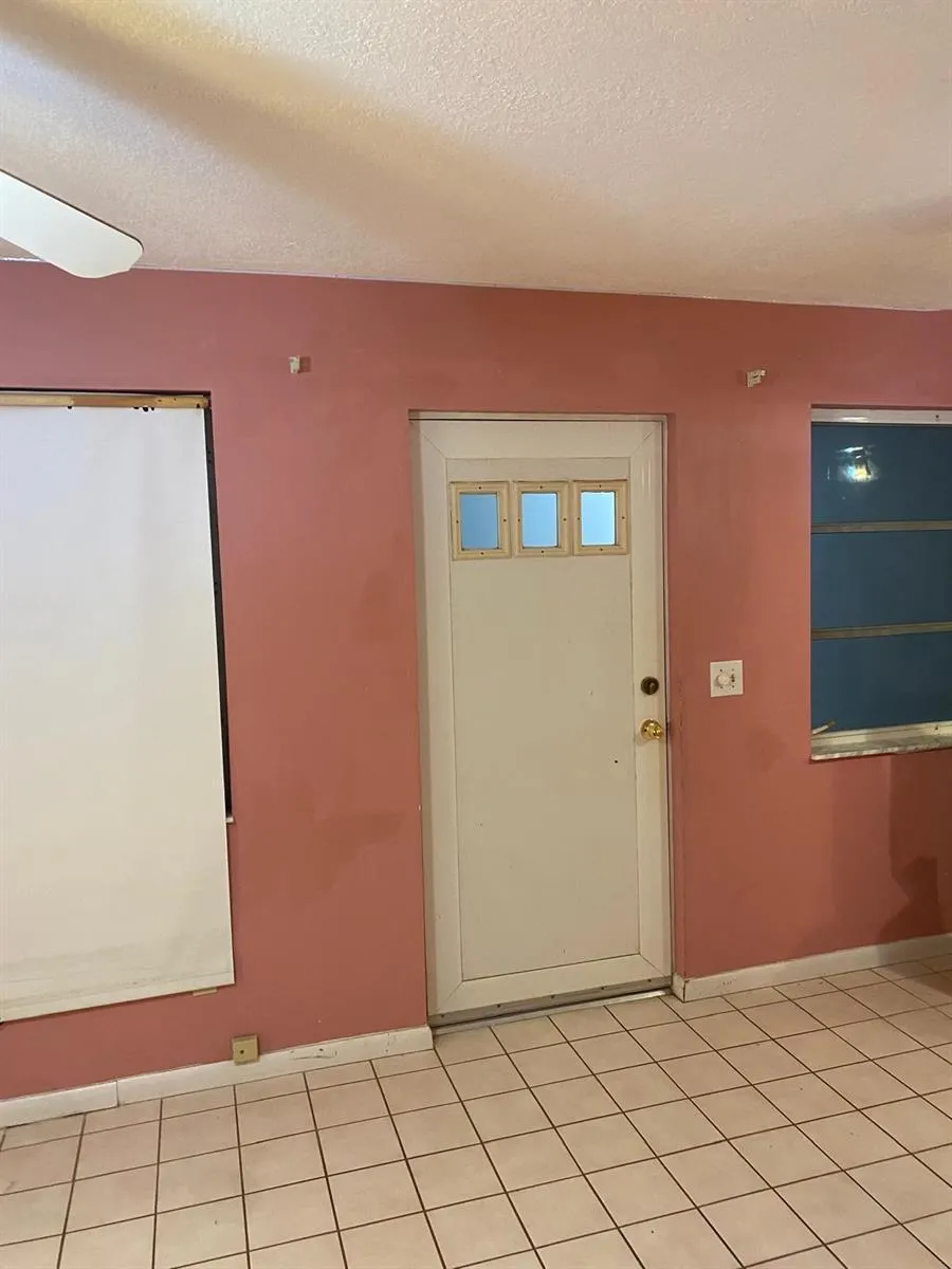 612 MINNESOTA STREET Lantana, FL 33462