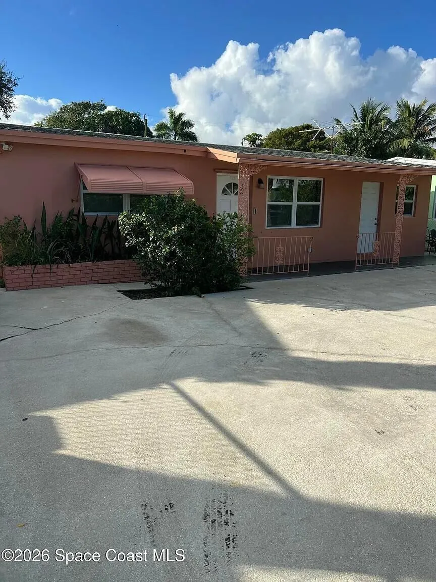 612 MINNESOTA STREET Lantana, FL 33462
