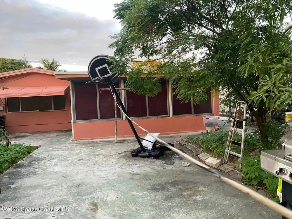 612 MINNESOTA STREET Lantana, FL 33462