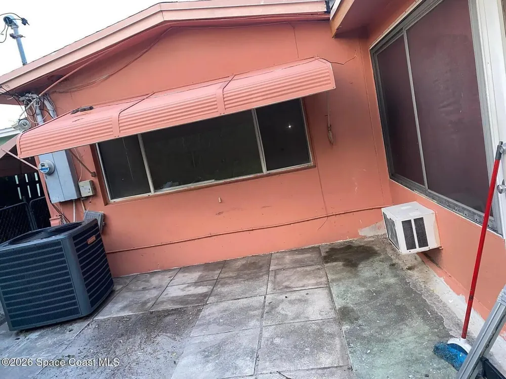 612 MINNESOTA STREET Lantana, FL 33462