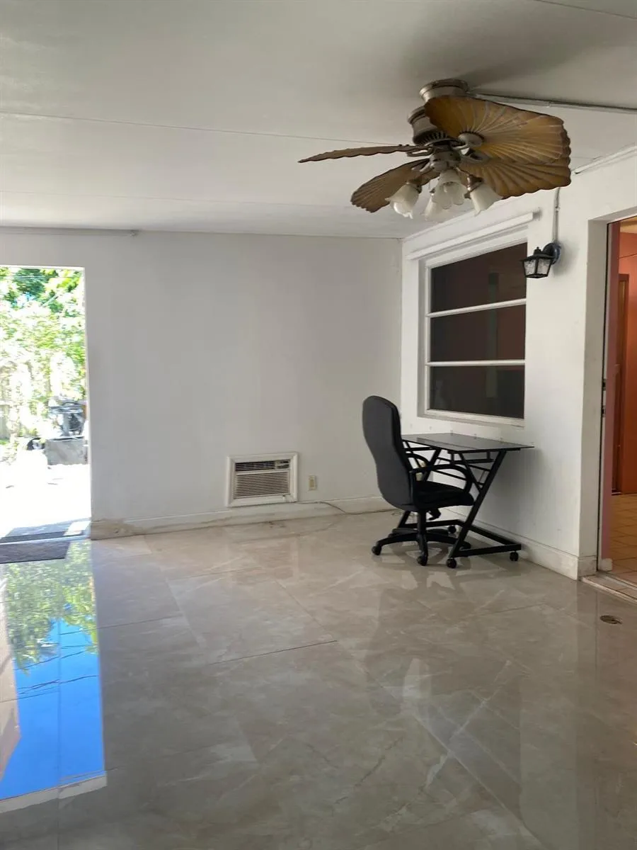 612 MINNESOTA STREET Lantana, FL 33462