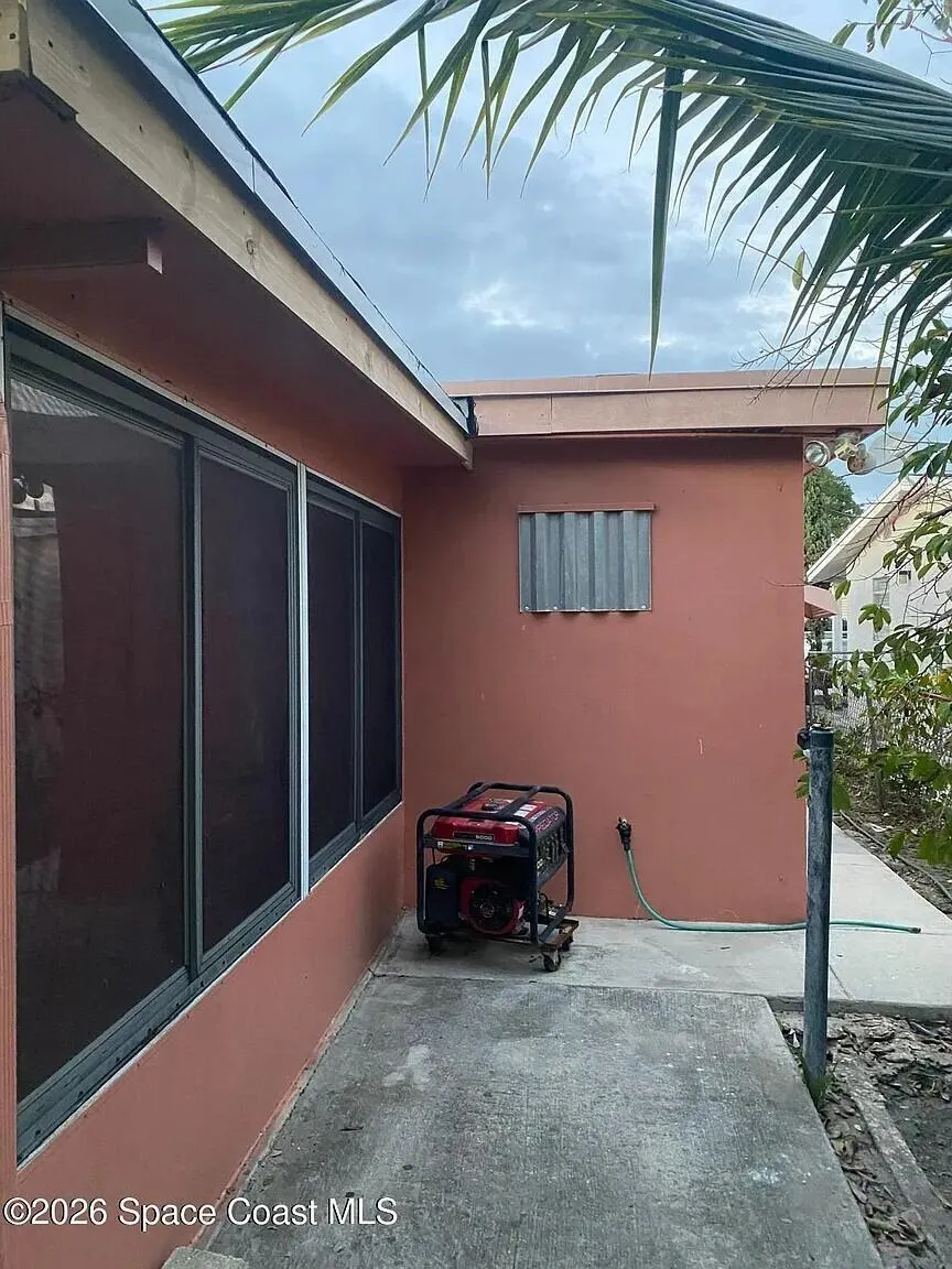 612 MINNESOTA STREET Lantana, FL 33462