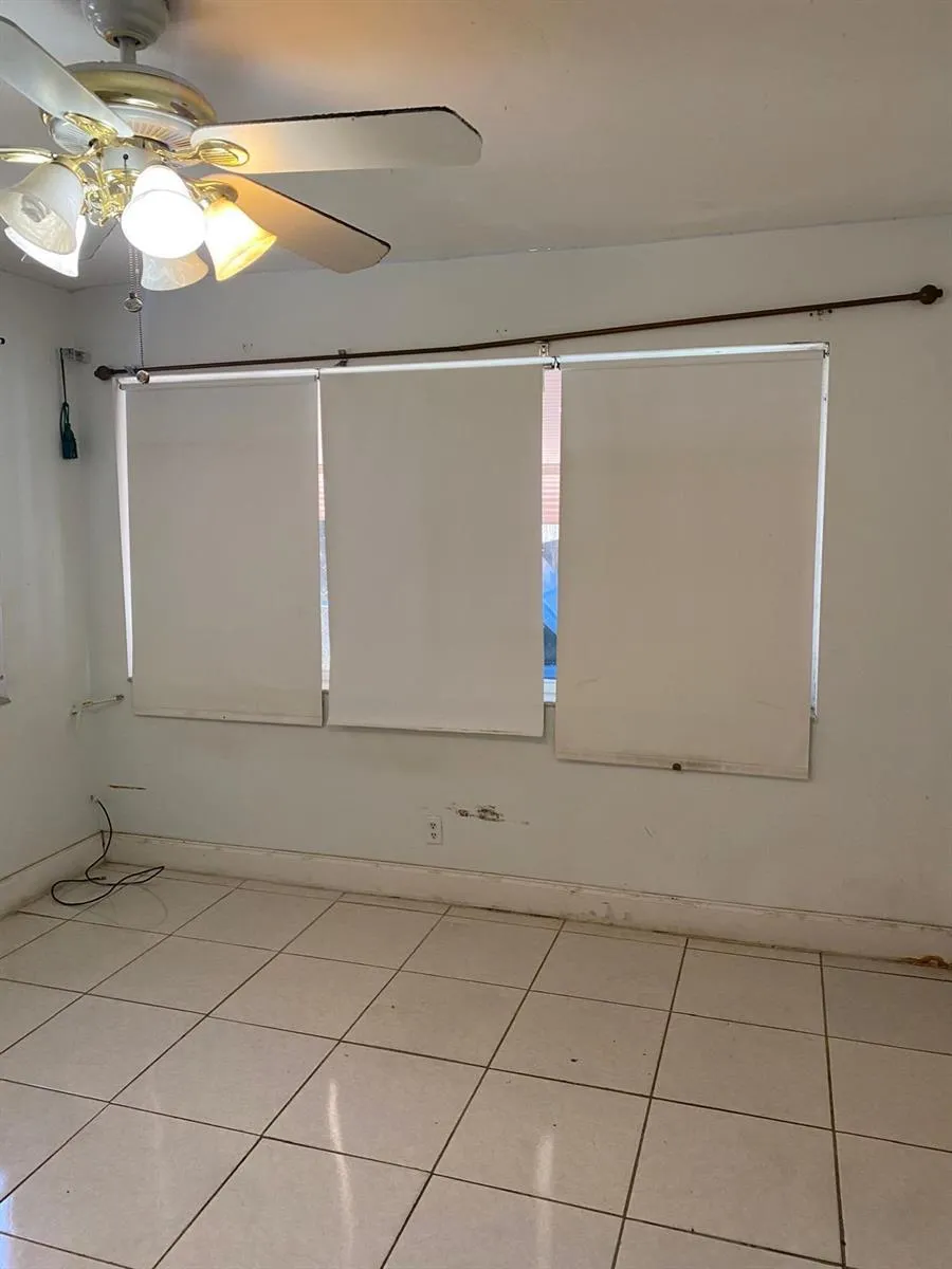 612 MINNESOTA STREET Lantana, FL 33462