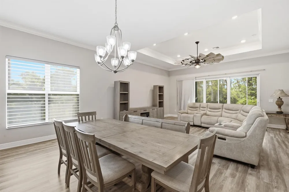 4590 SW ARDSLEY DRIVE Stuart, FL 34997