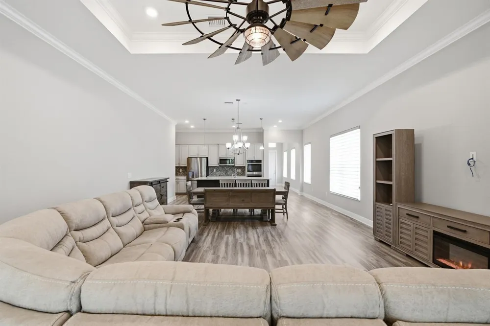 4590 SW ARDSLEY DRIVE Stuart, FL 34997