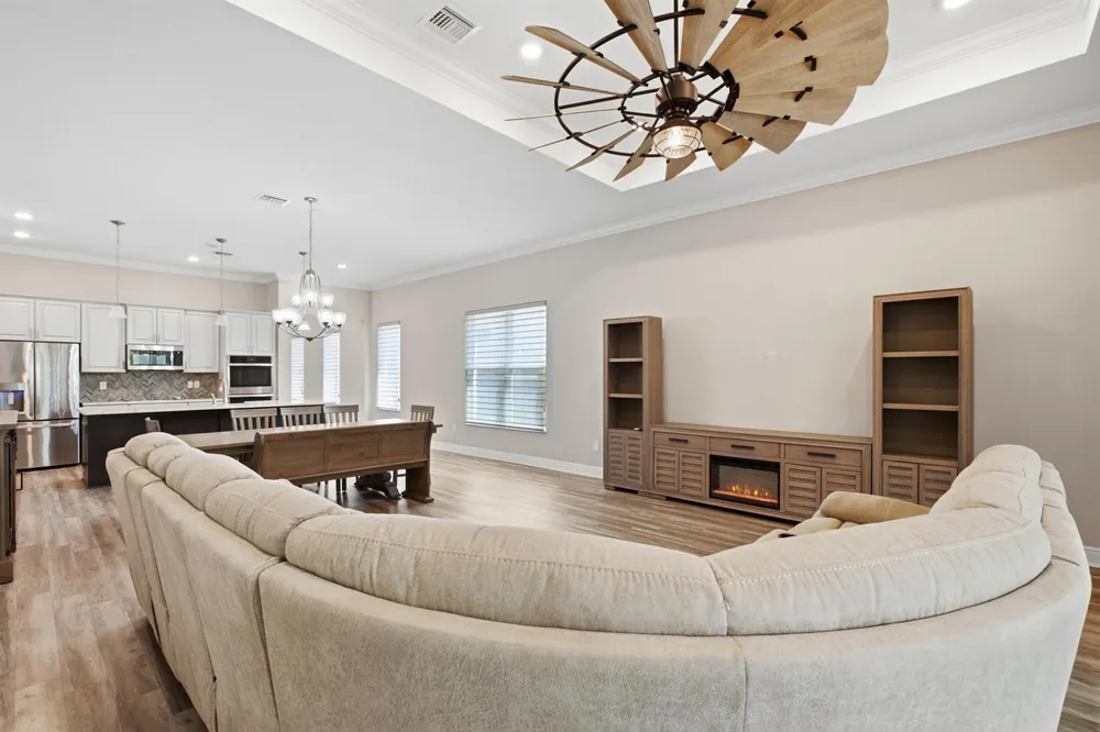 4590 SW ARDSLEY DRIVE Stuart, FL 34997
