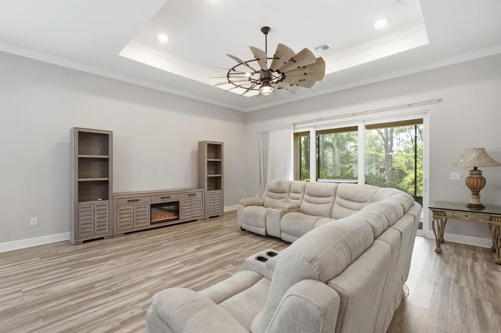 4590 SW ARDSLEY DRIVE Stuart, FL 34997