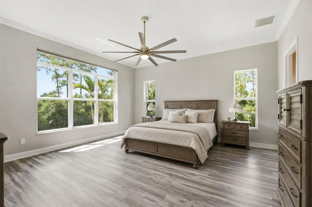 4590 SW ARDSLEY DRIVE Stuart, FL 34997