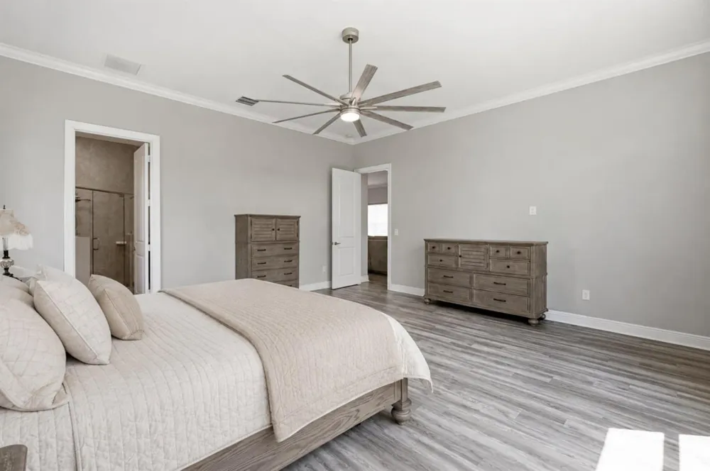 4590 SW ARDSLEY DRIVE Stuart, FL 34997