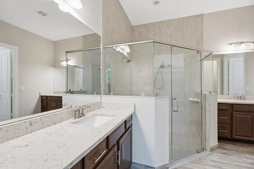 4590 SW ARDSLEY DRIVE Stuart, FL 34997