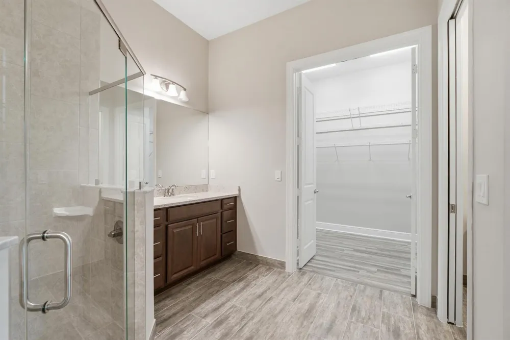 4590 SW ARDSLEY DRIVE Stuart, FL 34997