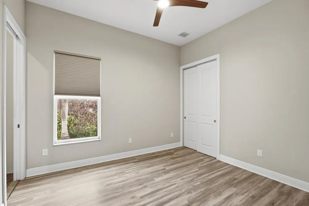 4590 SW ARDSLEY DRIVE Stuart, FL 34997