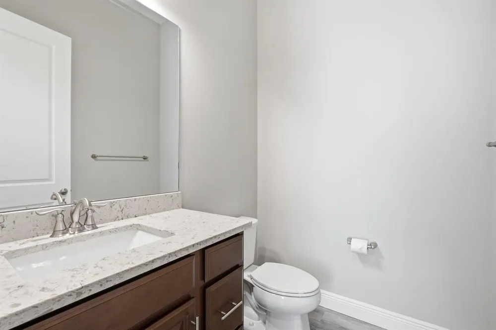 4590 SW ARDSLEY DRIVE Stuart, FL 34997