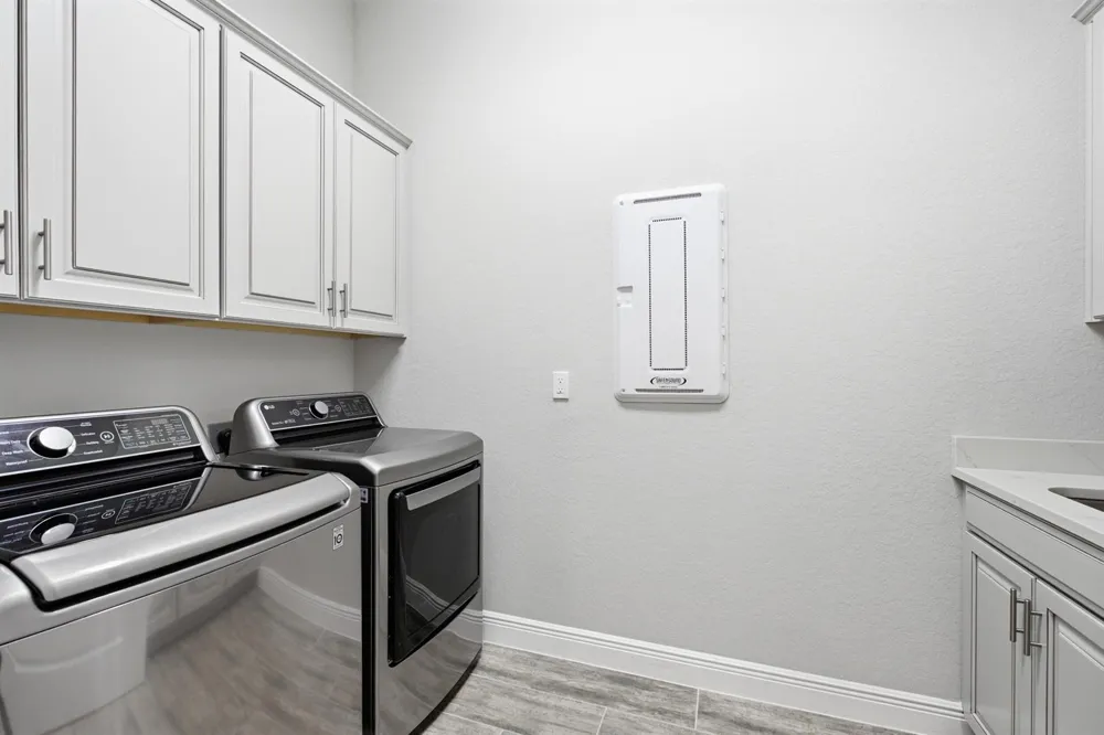 4590 SW ARDSLEY DRIVE Stuart, FL 34997