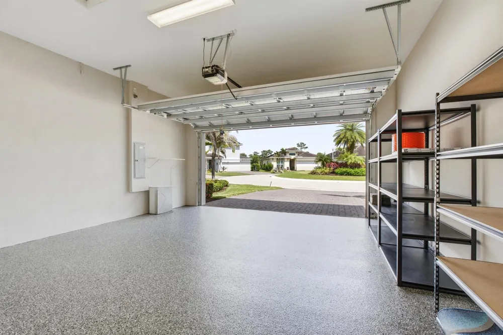 4590 SW ARDSLEY DRIVE Stuart, FL 34997