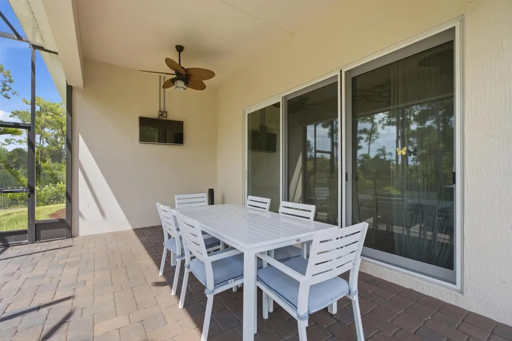 4590 SW ARDSLEY DRIVE Stuart, FL 34997