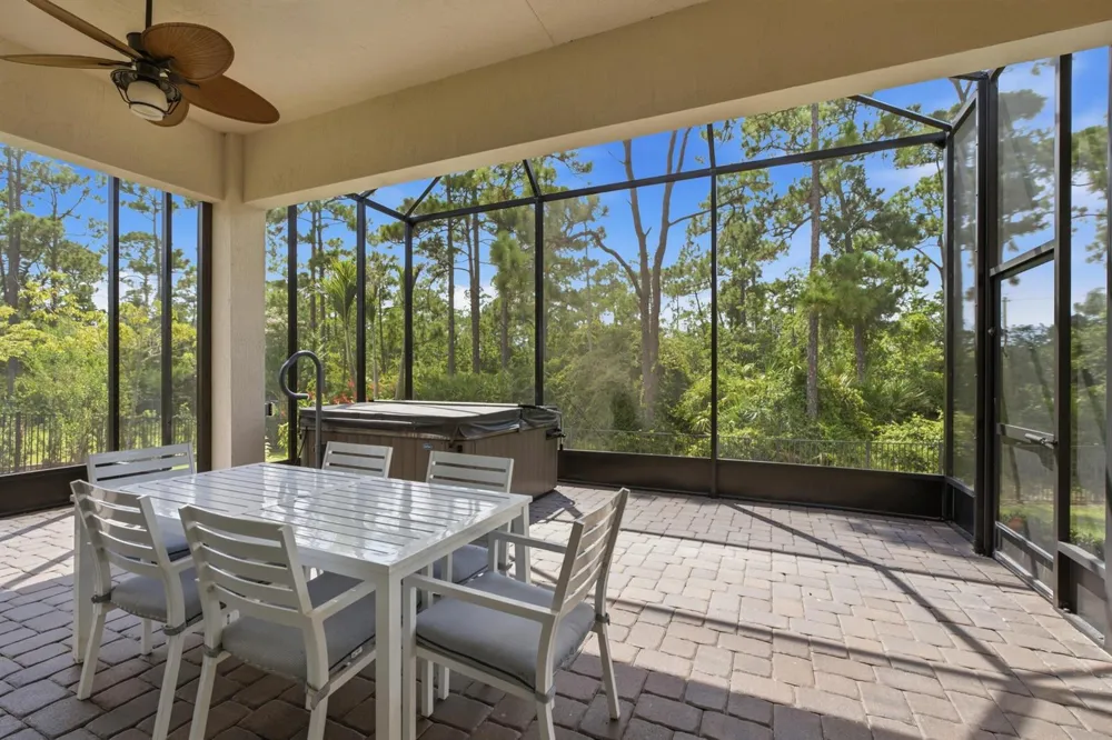 4590 SW ARDSLEY DRIVE Stuart, FL 34997