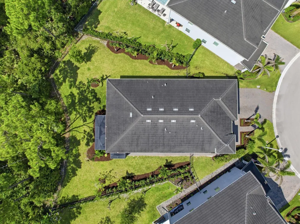 4590 SW ARDSLEY DRIVE Stuart, FL 34997