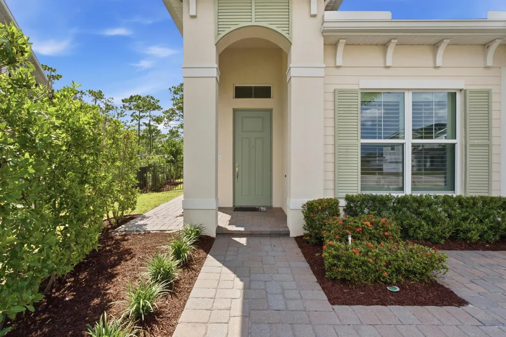 4590 SW ARDSLEY DRIVE Stuart, FL 34997